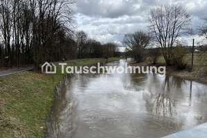 Tauschwohnung: 2-Zimmer Wohnung in ruhiger Lage zum Tausch – 60437 Harheim, Frankfurt am Main – Vorschaubild 16