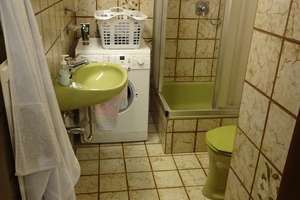 Helle,  1-Zi.-Wohnung mit EBK & Balkon in ruhiger Lage – Die vollständige Adresse der Immobilie erhältst du vom Anbieter., 91054 Altstadt, Erlangen – Vorschaubild 10
