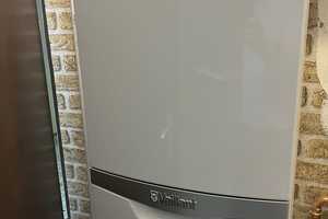 Property thumbnail 9