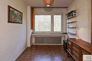 Familienfreundliches Reihenmittelhaus mit Garten und Balkon in Düsseldorf-Hassels – Düsseldorf – Vorschaubild 21