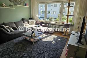 Tauschwohnung: Ideal für Familien – Birkenweg 3, 53125 Röttgen, Bonn – Vorschaubild 4
