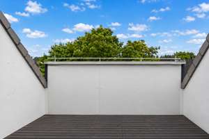 Licht, Raum und ganz viel Persönlichkeit! – Die vollständige Adresse der Immobilie erhältst du vom Anbieter., 45147 Holsterhausen, Essen – Vorschaubild 13