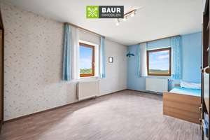 360°| Ein Zuhause mit Weitblick – 225 m² Lebensqualität pur – Die vollständige Adresse der Immobilie erhältst du vom Anbieter., 88515 Langenenslingen – Vorschaubild 11
