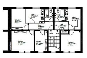 Property thumbnail 24