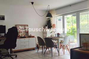 Tauschwohnung: WohnungsTauschen WI-FRA