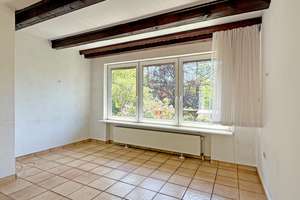 Ansprechende Terrassenwohnung mit Garten in Boberg zum Kauf - Wentzel Dr. – Die vollständige Adresse der Immobilie erhältst du vom Anbieter., 21033 Lohbrügge, Hamburg – Vorschaubild 13