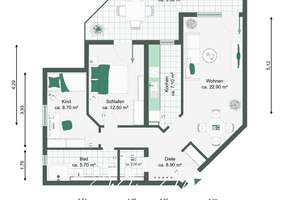 Property thumbnail 7