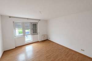 Schöne helle 2-Zimmer-Wohnung mit Balkon in Düsseldorf-Hamm – Hinter der Böck 50, 40221 Hamm, Düsseldorf – Vorschaubild 3