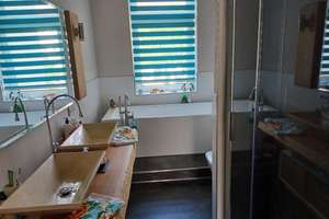 Schönes Dreifamilienhaus !! – Die vollständige Adresse der Immobilie erhältst du vom Anbieter., 8527 Südvorstadt, Plauen – Vorschaubild 9