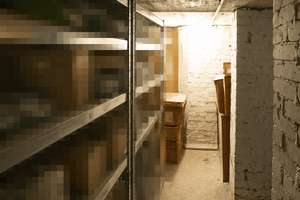 Deine 1-Zimmer-Altbau-Chance im Weitlingkiez – Die vollständige Adresse der Immobilie erhältst du vom Anbieter., 10315 Friedrichsfelde, Berlin – Vorschaubild 17
