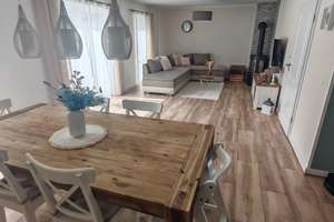 Familienfreundliches Einfamilienhaus mit Garten und großer Terrasse in Gau-Bischofsheim – Die vollständige Adresse der Immobilie erhältst du vom Anbieter., 55296 Gau-Bischofsheim – Vorschaubild 5