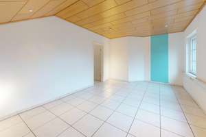 Exclusive Landhausvilla mit 2 ELW, parkähnlichem Garten, Nebengebäuden – Lechenicher Str. 4, 50374 Erftstadt – Vorschaubild 28
