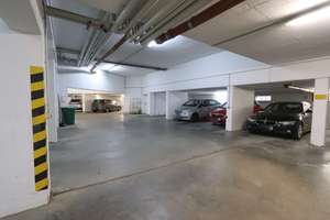 Property thumbnail 11