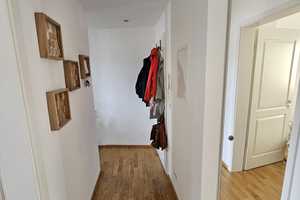 Property thumbnail 16