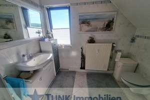 Bezaubernde Whg mit traumhaften Ausblick - Am Feldrand mit Außen Pool, Sauna, EBK und Autostellpl... – Die vollständige Adresse der Immobilie erhältst du vom Anbieter., 63776 Mömbris – Vorschaubild 23
