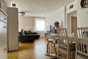 4-Zimmerwohnung mit ca. 620 qm Garten und Garage in Köln-Holweide! – Die vollständige Adresse der Immobilie erhältst du vom Anbieter., 51067 Holweide, Köln – Vorschaubild 5