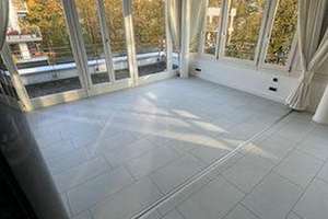 Penthouse - Wohnen am Tierpark - OHNE MAKLER! – Hagenbeckstr. 167, 22527 Stellingen, Hamburg – Vorschaubild 13