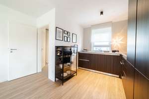 Weihnachten im neuen Zuhause*KFW-40-Doppelhaushälfte mit zinsgünstigem Darlehen-100.000 € zu 1,65% – Die vollständige Adresse der Immobilie erhältst du vom Anbieter., 86937 Scheuring – Vorschaubild 20