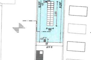 traumhafte exklusive Penthouse Maisonette Wohnung - nur 500m bis zum Dom – Steinweg 3, 50667 Altstadt/Nord, Köln – Vorschaubild 37
