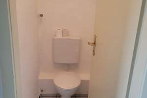 1,5 Zimmer Apartment in Heilbronn Zentrum zu vermieten – Gartenstraße 37, 74072 Heilbronn, Heilbronn – Vorschaubild 11