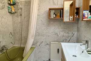 Property thumbnail 28