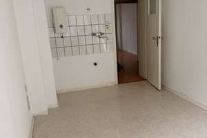 Geräumige und gepflegte 1-Zimmer-Wohnung mit Balkon in Düsseldorf – Düsselstraße 12, 40219 Unterbilk, Düsseldorf – Vorschaubild 22