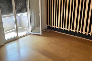 Die eigenen vier Wände 1-2 Familienhaus in Aichach Oberbernbach – Hauptstr. 26, 86551 Aichach – Vorschaubild 2
