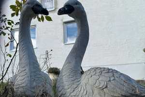 Viel Platz, hell, mit PV-Anlage: Freistehendes Familienhaus, auf großem Grundstück! – Schwandorf (Kreis) – Vorschaubild 55