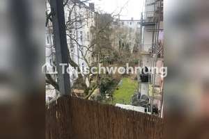 Tauschwohnung: Lübeck - Hamburg – Die vollständige Adresse der Immobilie erhältst du vom Anbieter., 23554 Sankt Lorenz Nord, Lübeck – Vorschaubild 2