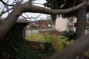 Doppelhaushälfte mit 3 Wohneinheiten in Altenburg – Altenburger Land (Kreis) – Vorschaubild 11