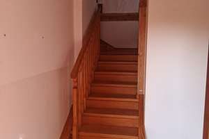 Property thumbnail 29