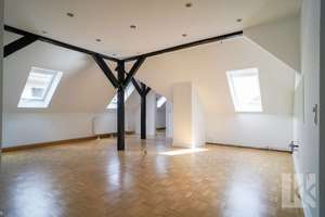 Exklusives Wohnen auf höchstem Niveau – an einer der begehrtesten Adressen Braunschweigs – Die vollständige Adresse der Immobilie erhältst du vom Anbieter., 38106 Östliches Ringgebiet, Braunschweig – Vorschaubild 5