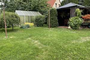 Bezugsfertiges, gepflegtes Einfamilienhaus in Neueibau – Görlitz (Kreis) – Vorschaubild 12