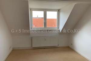 Tolle Wohnung östl. Ringgebiet 
            in ruhiger Lage – Die vollständige Adresse der Immobilie erhältst du vom Anbieter., 38106 Östliches Ringgebiet, Braunschweig – Vorschaubild 4