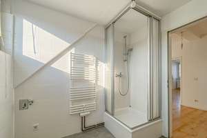 ÜBER DEN DÄCHERN MOABITS! SUPERHELLE DACHGESCHOSSWOHNUNG MIT GROßER TERRASSE&AUFZUG! PROVISIONSFREI! – Alt-Moabit 126, 10557 Moabit, Berlin – Vorschaubild 26