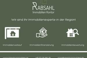 Einmaliges Reihenhaus mit Bootsgarage, Penthouse und Gästeappartment in der Weener Marina – Leer (Kreis) – Vorschaubild 82