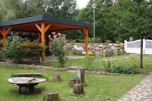 - Zwischenmiete - Schöne, helle 3-Zi. Einliegerwohnung mit Gartennutzung und Carportstellplatz – Die vollständige Adresse der Immobilie erhältst du vom Anbieter., 12555 Köpenick, Berlin – Vorschaubild 14