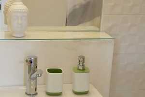 5 * Appartement in Aachen-Burtscheid – Gregorstraße 5, 52066 Aachen – Vorschaubild 7