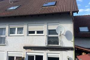 Ruhige Wohnidylle mit großem Potential - Ideal für Familien oder als Kapitalanlage – Unterer Weißröck 4, 66871 Etschberg – Vorschaubild 6