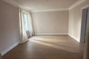 Gemütlich, vollsaniert, kinderfreundliche Wohnung in Bestlage  – Die vollständige Adresse der Immobilie erhältst du vom Anbieter., 20148 Rotherbaum, Hamburg – Vorschaubild 9