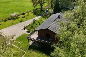 Ich habe das Paradies entdeckt.
Resthof in absoluter Alleinlage. – Die vollständige Adresse der Immobilie erhältst du vom Anbieter., 25557 Seefeld – Vorschaubild 50