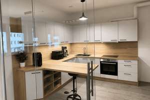 Wohnen mit Charakter: 2-Zimmer-Wohnung in Reutlingen – Federnseestraße 24/1, 72764 Reutlingen-Mitte, Reutlingen – Vorschaubild 9