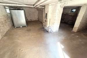 FAMILIENHAUS MIT 5 ZIMMERN, KÜCHE MIT GROßER VORRATSKAMMER, KLEINER GARTEN UND TERRASSE... – Die vollständige Adresse der Immobilie erhältst du vom Anbieter., 76228 Grünwettersbach, Karlsruhe – Vorschaubild 34