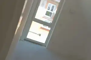 Einfamilienhaus in Dinkelscherben – Augsburg (Kreis) – Vorschaubild 13