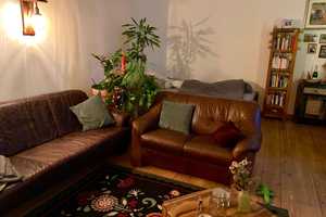 Property thumbnail 11