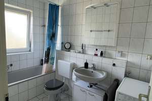 Exklusive, gepflegte 3 Zimmer Wohnung in Riedstadt – Kammerhofweg 20, 64560 Riedstadt – Vorschaubild 7