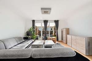 Property thumbnail 3