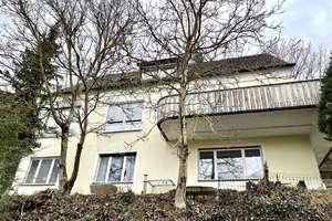 Sehr großzügiges Wohnhaus in ruhiger Lage mit viel Aussicht – Die vollständige Adresse der Immobilie erhältst du vom Anbieter., 97999 Igersheim – Vorschaubild 64