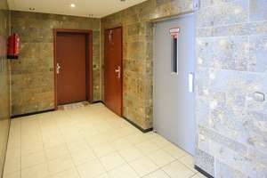 Property thumbnail 10