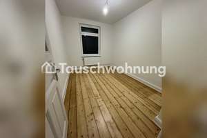 Tauschwohnung: Tolle 3-Zimmerwohnung – Die vollständige Adresse der Immobilie erhältst du vom Anbieter., 20257 Eimsbüttel (Ortsteil), Hamburg – Vorschaubild 8